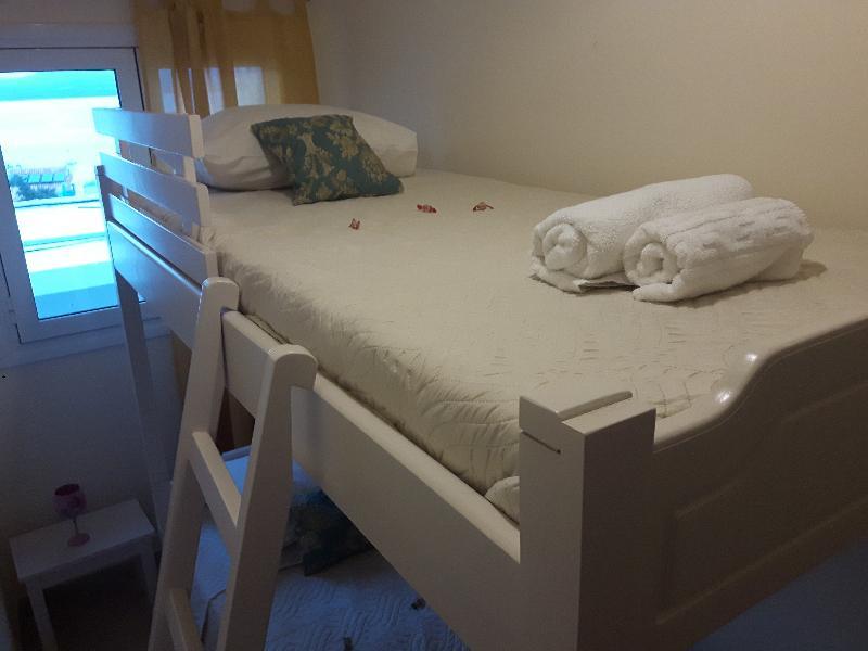 Antigoni Affittacamere 2*